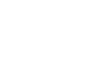 Hacksaw games at Ny Spins Casino