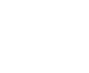 NetEnt games at Ny Spins Casino