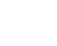 Pragmatic Play games at Ny Spins Casino