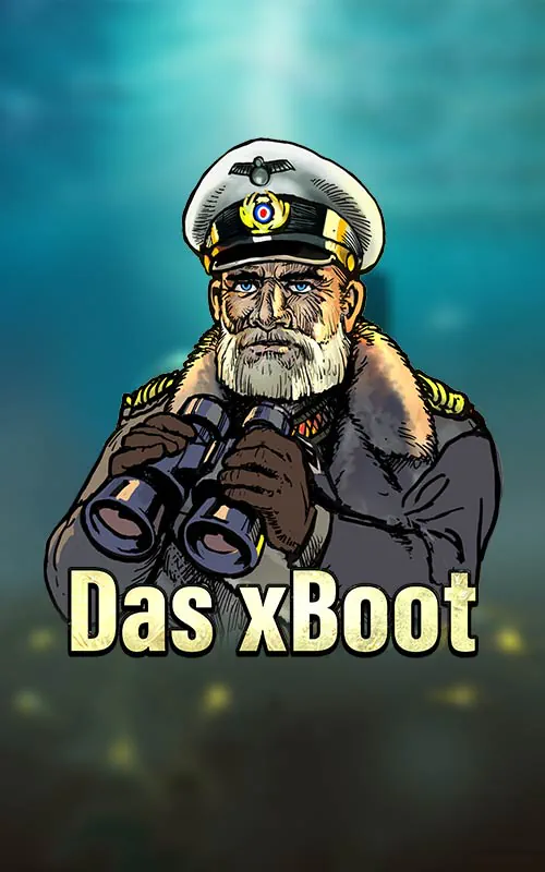 Das xBoot at Ny Spins Casino